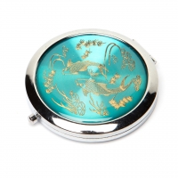 Зеркало C265-5 