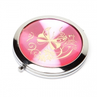 Зеркало C265-6 