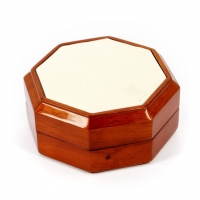 Маленькая шкатулка для украшений JANCO VINCENTE BJ011 Janco Vincente