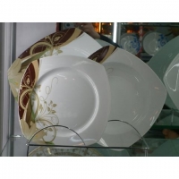 Набор посуды 3040 на 6 персон 30 предметов 