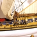 Модель корабля Royal Caroline 45 см С21-2 Two Captains - фото 6 Darunok.ua Модель корабля Royal Caroline 45 см С21-2 Two Captains