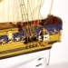 Модель корабля Royal Caroline 45 см С21-2 Two Captains Модель корабля Royal Caroline 45 см С21-2 Two Captains