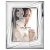Фоторамка свадебная 18х24 Valenti 52031-5L