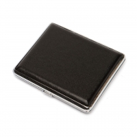 Портсигар 18-4 D. Smoker