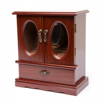 Шкатулка для украшений AK06022 