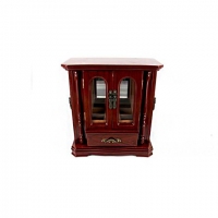 Шкатулка комод AK091003 