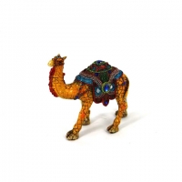 Статуетка верблюд 3110 