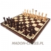 Шахматы BESKID 166 Madon - фото 2 Darunok.ua Шахматы BESKID 166 Madon