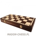 Шахматы BESKID 166 Madon - фото 6 Darunok.ua Шахматы BESKID 166 Madon