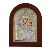 Икона Вифлеемской Богородицы MA-E1109-DX Икона Вифлеемской Богородицы MA-E1109-DX