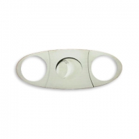 Ножницы для сигар 102 металлические D. Smoker