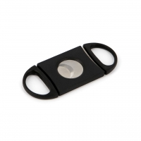 Ножницы для сигар 104 D. Smoker