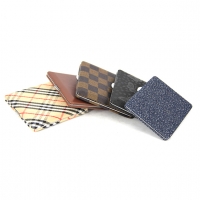 Портсигар 311С Team pistols