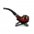 Трубка для тютюну 508 D. Smoker