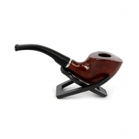 Трубка для курения табака 559 D. Smoker Трубка для курения табака 559 D. Smoker