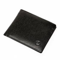Портмоне мужское P-5 