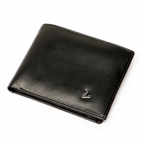 Портмоне мужское P-6 