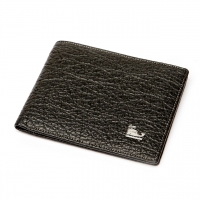 Портмоне мужское P-8 кожезаменитель 