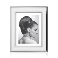 Фоторамка 13*18 "Bennet" Chinelli 2244200