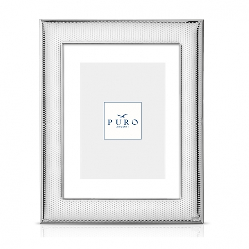 Фоторамка 15*20 "Priamo" Chinelli 2244400 - фото 1 Darunok.ua Фоторамка 15*20 "Priamo" Chinelli 2244400