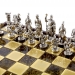 Шахматы Греко-Римский период SK11СBRO Manopoulos