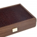 Игральные карты CLE20 CBR Manopoulos - фото 3 Darunok.ua Игральные карты CLE20 CBR Manopoulos
