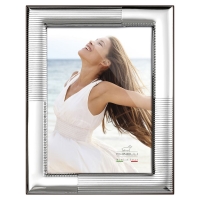 Рамка для фотографии 18 х 24 см 2229600 Chinelli