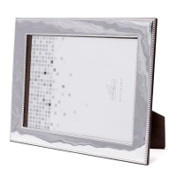 Рамка для фотографии 18 х 24 см 2229300 Chinelli