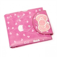 Кошелек женский 13 