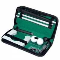 Набор для игры в мини гольф C-1013B Lucky Gamer