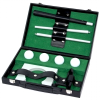 Мини гольф для офиса C-1007B Lucky Gamer