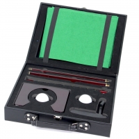 Офисный мини гольф для кабинета C-1003B Decos