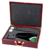 Мини гольф офисный С-1006B Lucky Gamer