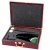 Мини гольф офисный С-1006B Lucky Gamer