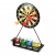 Алкогольний дартс з чарками RS018 Lucky Gamer