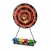 П'яний алко дартс зі стопками RS020 Lucky Gamer