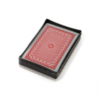 Игральные покерные карты С230 Lucky Gamer