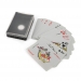 Игральные покерные карты С230 Lucky Gamer