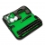 Офісний міні гольф MPJ3039 Lucky Gamer