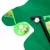 Мини гольф туалетный MPJ3038 Lucky Gamer