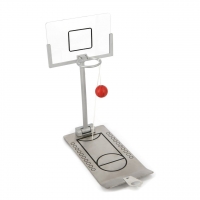 Игра баскетбол настольный металлический MPJ3049 Lucky Gamer