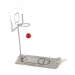 Игра баскетбол настольный металлический MPJ3049 Lucky Gamer