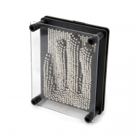 Пин арт MPT001 9х12.5 Lucky Gamer